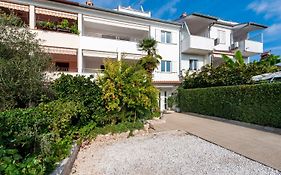 Apartments Marija